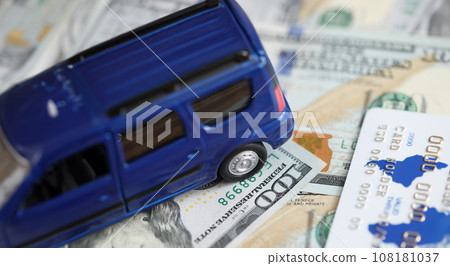 Payment from client 108181037