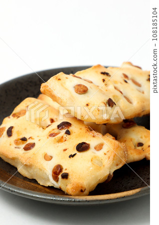 日式甜點，米果，食品，甜點，甜點，茶甜點，日本，日本，豆類，吃，大豆 108185104