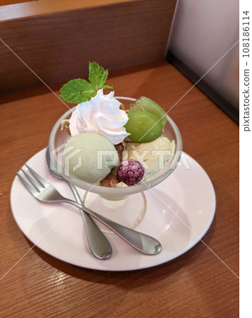 閃耀玫瑰凍糕 1 108186114