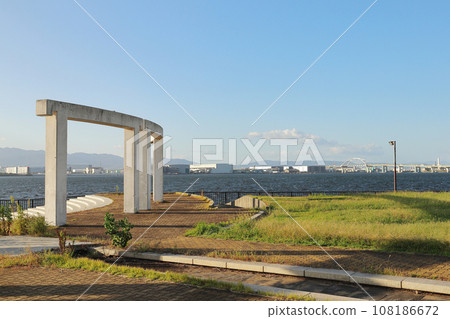 常吉彩林湖綠地 108186672