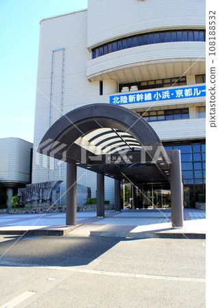 歐巴馬市政廳 歐巴馬市政廳 108188532