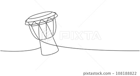 Trống Djembe, bongo, congo một dòngTrống Djembe, bongo, congo một dòng  