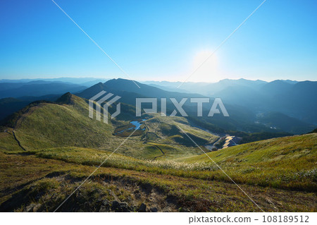 H高原 H高原 108189512