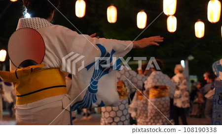 一路順風形象 一路順風形象 108190338