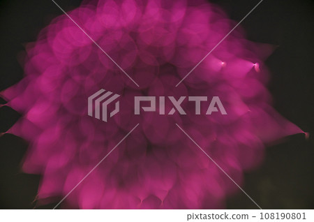 Fireworks blooming in the night sky, fireworks display shining high, fireworks, night sky, fireworks image, fireworks display Fireworks blooming in the night sky, fireworks display shining high, fireworks, night sky, fireworks image, fireworks display 108190801