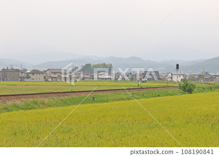 高山本線 千里專線 JR西日本 108190841