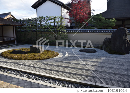 一石丹龍念人大德寺 一石丹龍念人大德寺 108191014