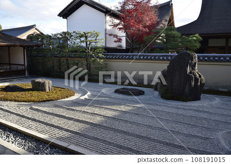 一石丹龍念人大德寺 108191015