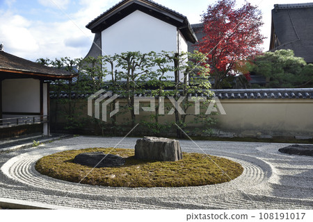 一石丹龍念人大德寺 108191017