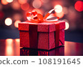 gift box, gift, box, special, event, valentines day, christmas, birthday, concept, anniversary, background, beautiful, tape, bless, celebration, day, decoration, festive, happy, holiday, love, new yea 108191645