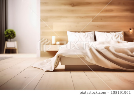 bed, room, bedroom 108191961