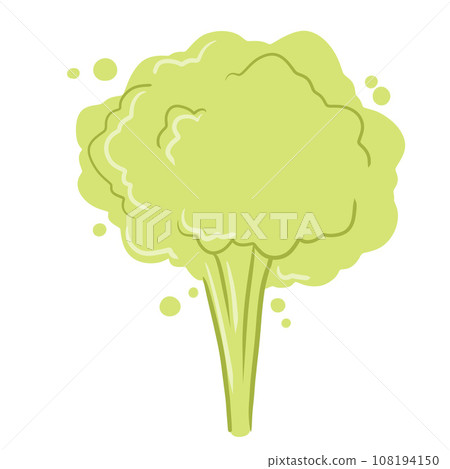 Fart and smell gas. Stinky cloud effect. Toxic cartoon breath. Scent funny smoke. Comic green wind isolated on white Fart and smell gas. Stinky cloud effect. Toxic cartoon breath. Scent funny smoke. Comic green wind isolated on white 108194150