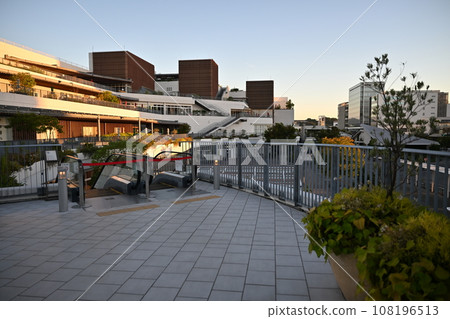 湘南早晨購物中心 湘南早晨購物中心 108196513