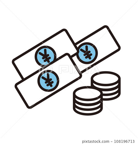 貨幣資產財產 108196713