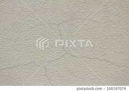 A crack in the wall that entered perfectly A crack in the wall that entered perfectly 108197074