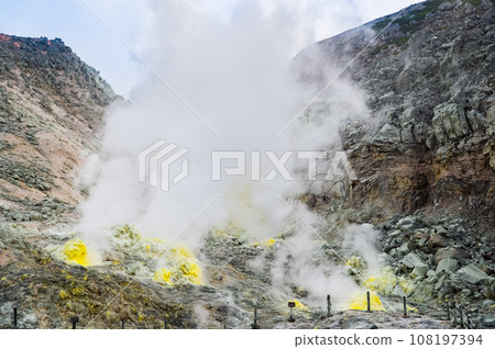 北海道伊豆山 北海道伊豆山 108197394
