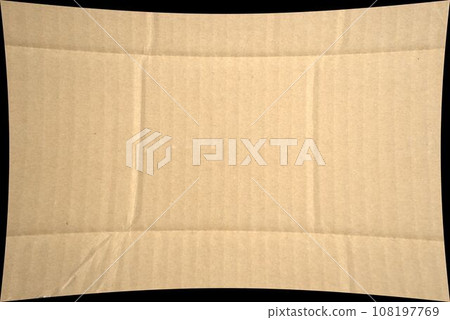 vintage cardboard wallpaper vintage cardboard wallpaper 108197769