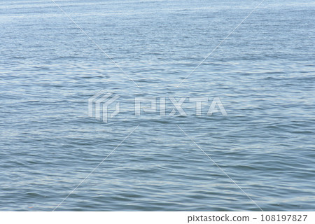 海 海 108197827