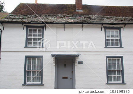 英國的房子 108199585