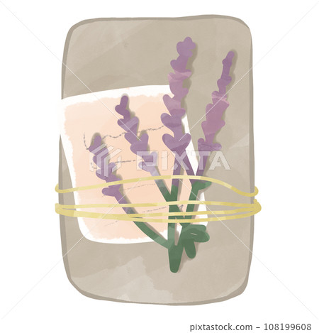Gift, Paper craft package Gift, Paper craft package 108199608