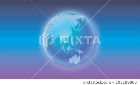 The earth The earth 108199860