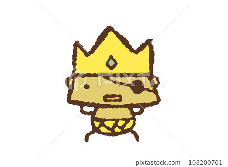 Acorn village Acorn village 108200701