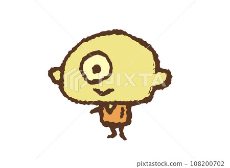 Acorn village 108200702