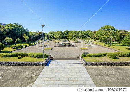 彌富市、彌富鳥園花園 108201071