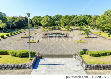 Yatomi City, Yatomi Bird Garden Garden 108201072