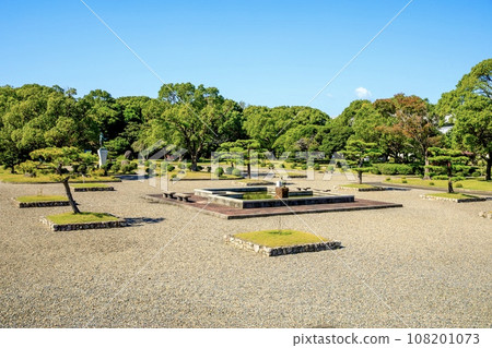 彌富市、彌富鳥園花園 108201073