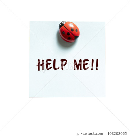 The phrase help me The phrase help me 108202065