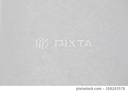 Background material of curved surface image made from Japanese paper Background material of curved surface image made from Japanese paper 108203578