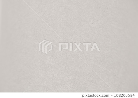 Background material of curved surface image made from Japanese paper Background material of curved surface image made from Japanese paper 108203584