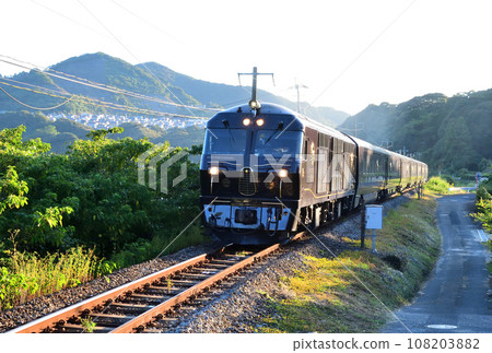 Nana's Stars in Kyushu 108203882