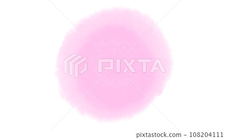 gentle pink circle gentle pink circle 108204111