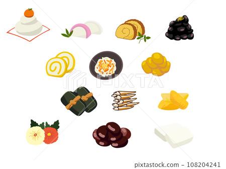  ito魚美食 108204241