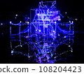 138 Winter Illumination 108204423