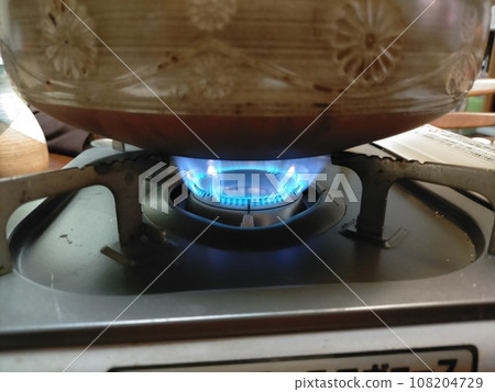 Thermal power 108204729