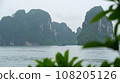 世界遺產下龍灣遊船之旅（越南） 108205126