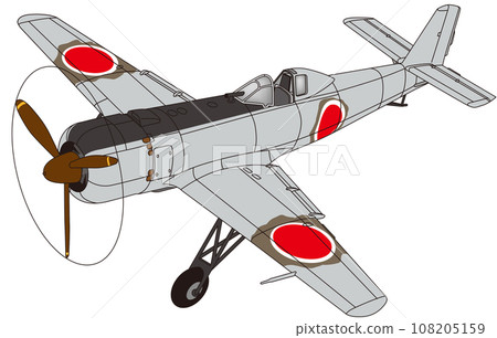 Sword special attack aircraft 108205159