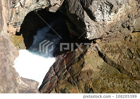 Todogasaki, the easternmost point of Honshu Todogasaki, the easternmost point of Honshu 108205399