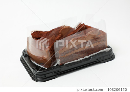 cake, sweets, dessert, chocolate, convenience store sweets, chocolate cake, food, cake, sweets, dessert, chocolate, convenience store sweets, chocolate cake, food, 108206150
