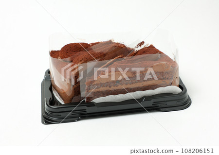cake, sweets, dessert, chocolate, convenience store sweets, chocolate cake, food, cake, sweets, dessert, chocolate, convenience store sweets, chocolate cake, food, 108206151