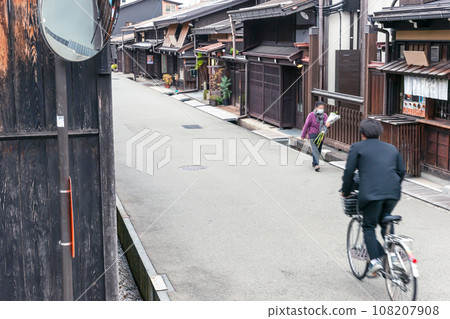 231012 Kamininomachi z131 108207908