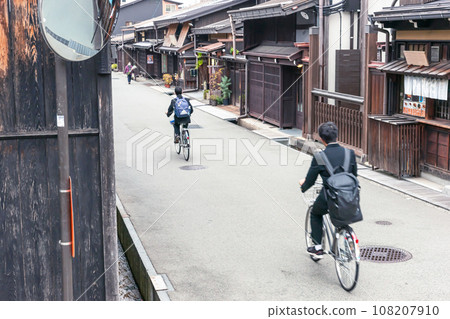 231012 上之町 z128 231012 上之町 z128 108207910