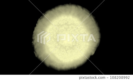 light light 108208992