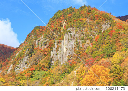 秋山鄉金州布岩山 秋山鄉金州布岩山 108211473