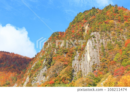 秋山鄉金州布岩山 秋山鄉金州布岩山 108211474