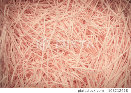 paper packing 108212418