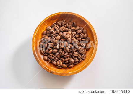 Mocha Guji Natural 108215310